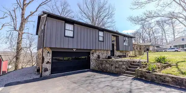 144 Timberlake Drive