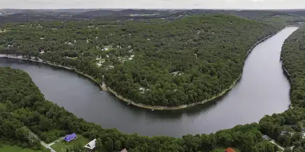 555 Doc Nichols Landing