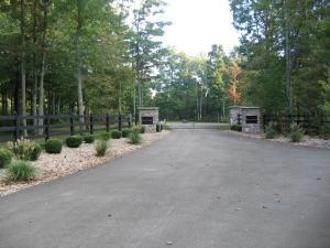 28 Briarwood Subdivision