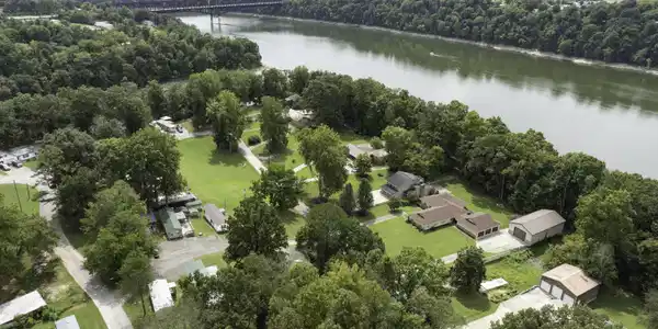 696 Hill View Park Drive