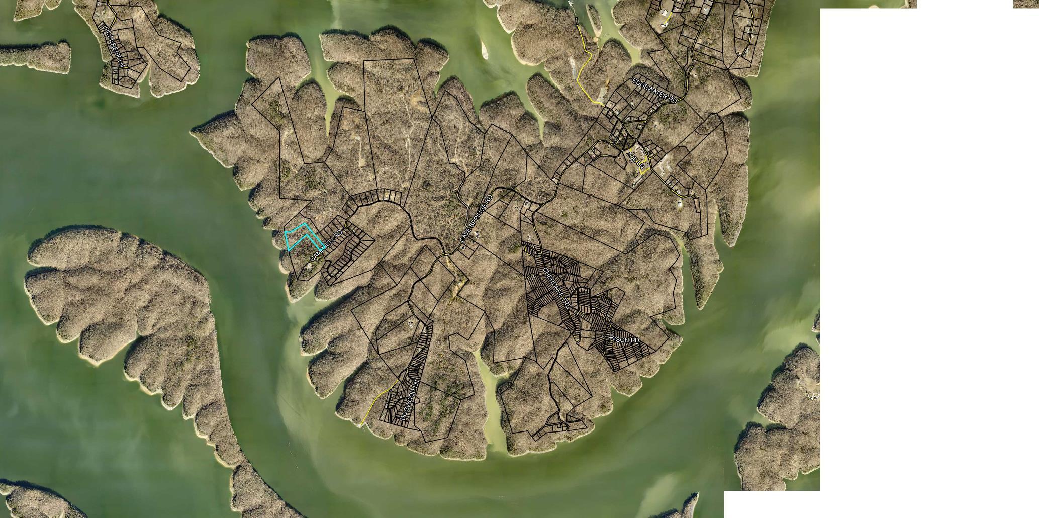 Image 2: map (9)