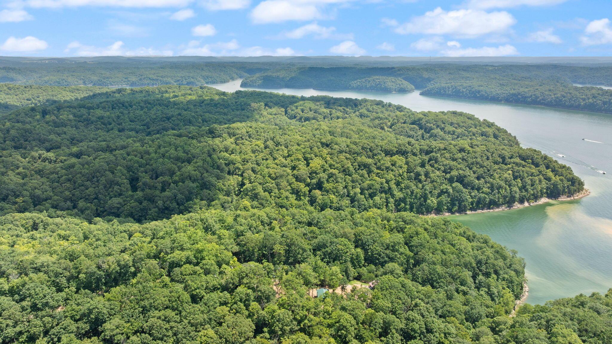 Image 3: 8-web-or-mls-DJI_20250703150601_0233_D