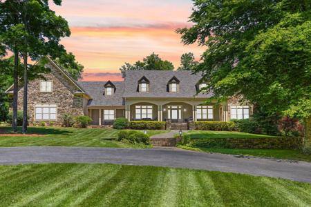 1360 State Highway 92