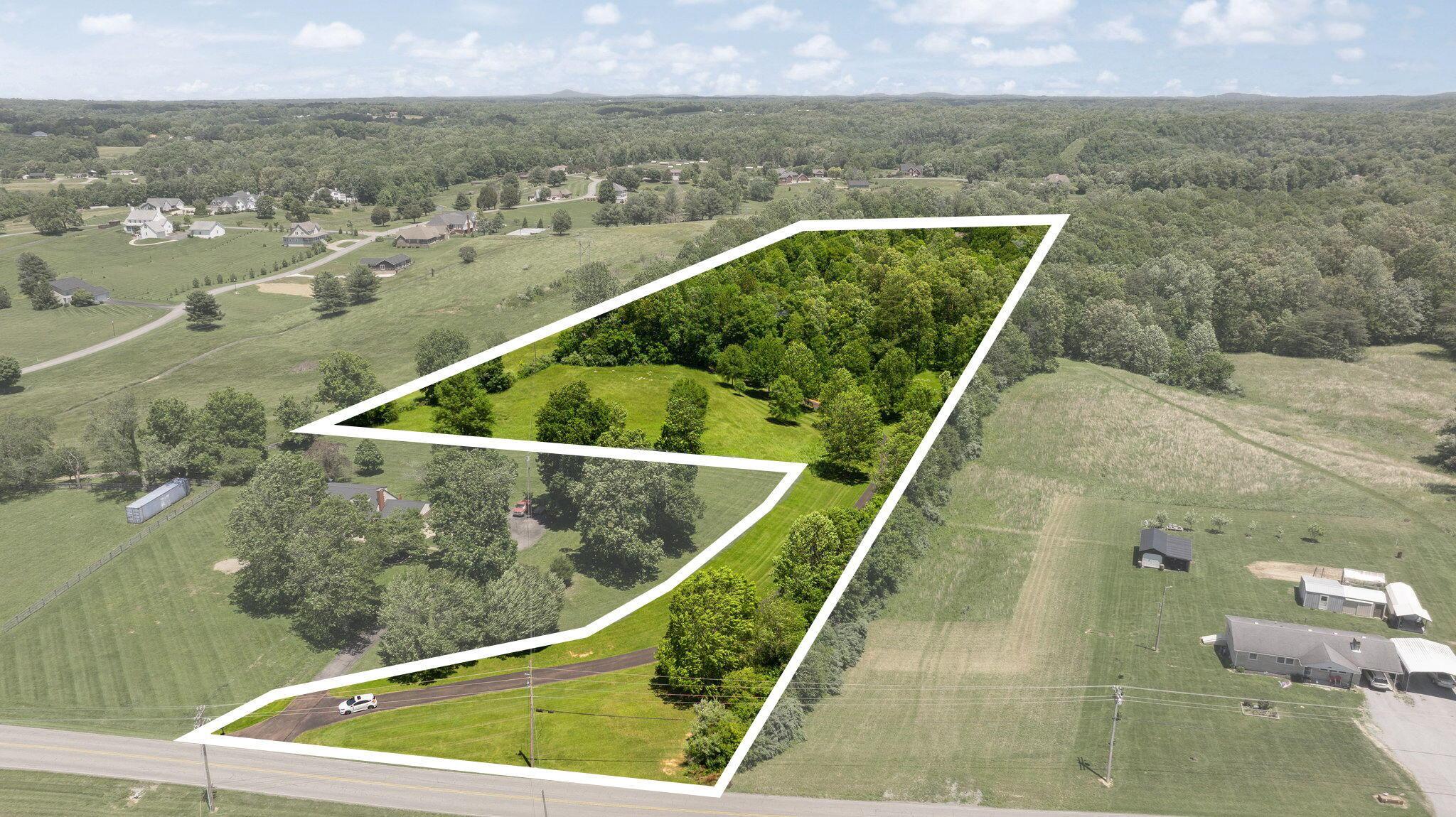 Image 3: 185-web-or-mls-1