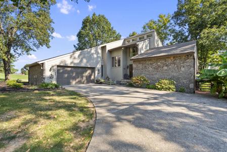 285 Beams Drive