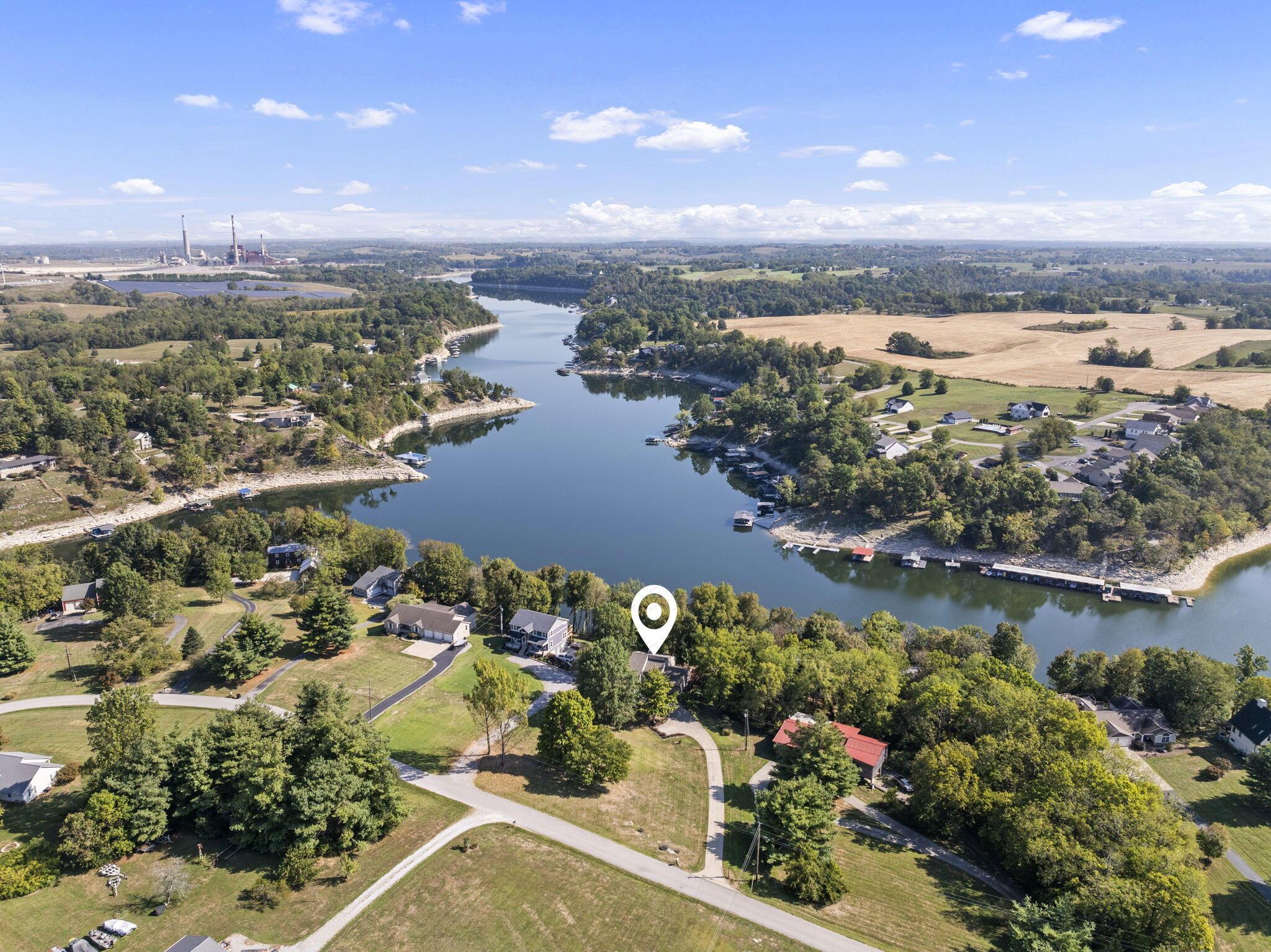 Image 2: 1-web-or-mls-DJI_20250916004214_0121_D
