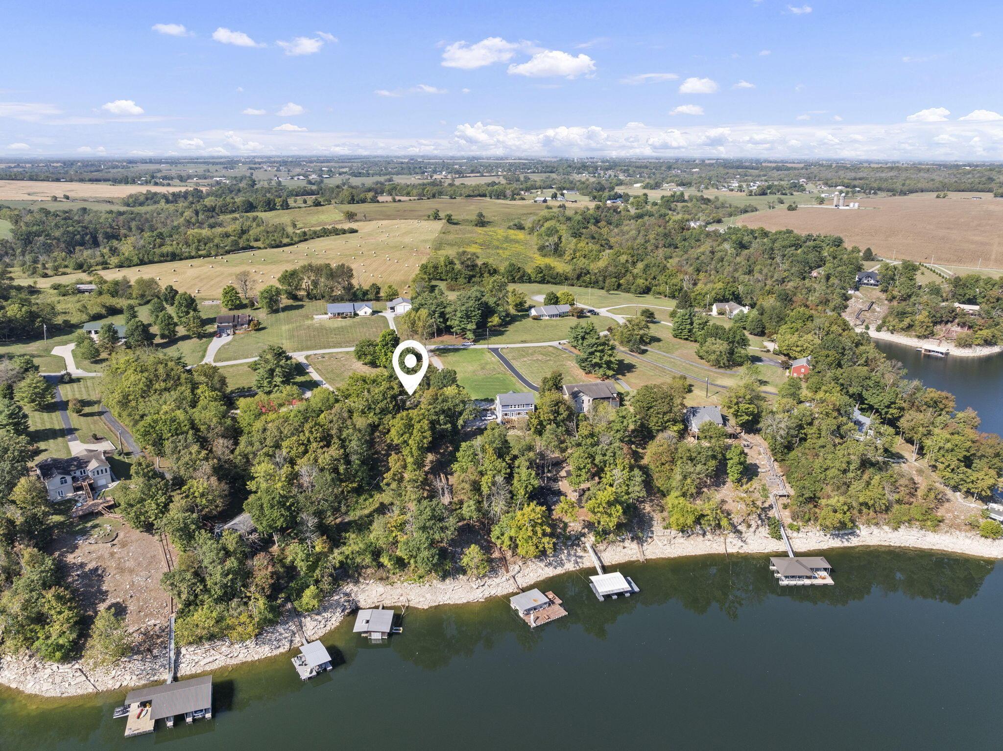 Image 3: 5-web-or-mls-DJI_20250916004451_0133_D