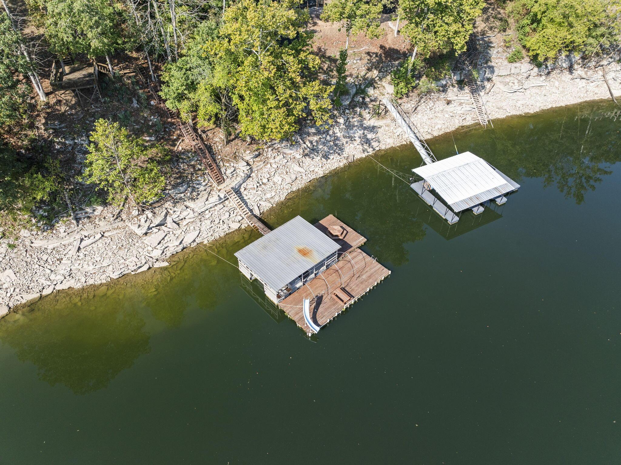 Image 4: 6-web-or-mls-DJI_20250916004522_0136_D
