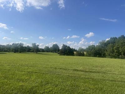 Lots678910 Parks Ridge