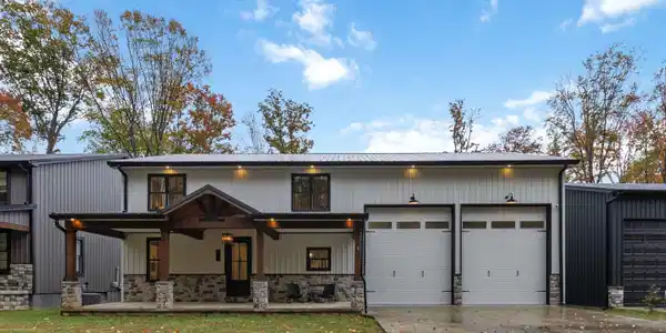 368 Peach Tree Lane