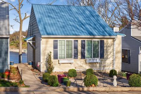 230 Persimmon Way