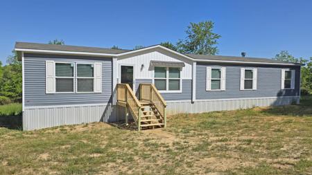 276 Moberly Bend