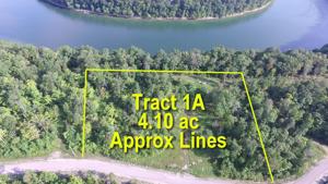 1222 Cumberland Ridge Road
