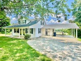 536 East Hwy 1248