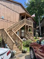 43-3 Woodson Bend Resort