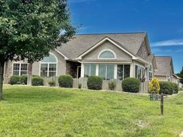 372 Chateau Place