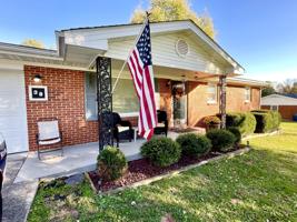 38 Short Street