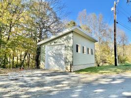 787 Lake Forest Drive