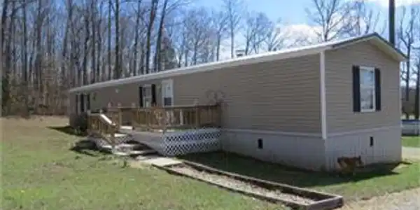 1111 HAMILTON Road