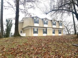 130 Shoreline Drive