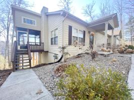 436 Chelsie Lane