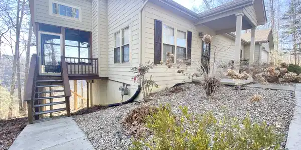 436 Chelsie Lane