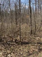 Lot 882 Stonegate Drive