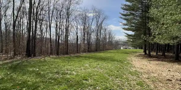 Lot 65 Lakeshore Drive