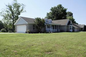 82 Clover Pointe Drive