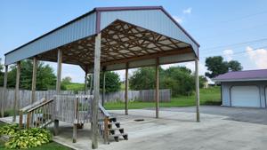 208 Hilltop Drive