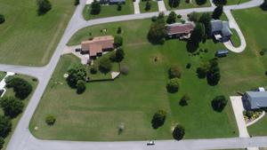 Lot 47 Horizon Hills Court