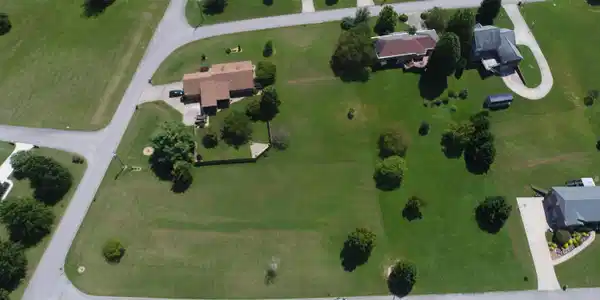 Lot 47 Horizon Hills Court