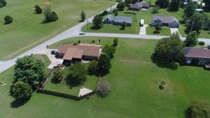 Lot 49 Horizon Hills Drive