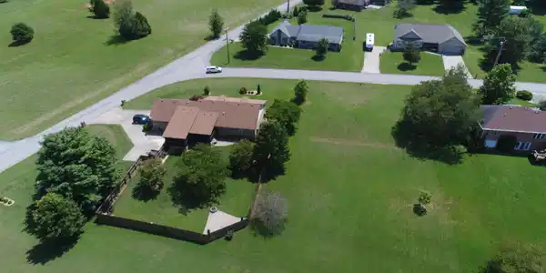 Lot 49 Horizon Hills Drive