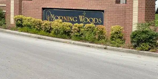 63 Morning Crossing Drive