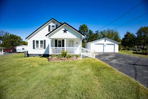 104 Poplar Avenue