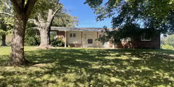 314 Horseshoe Drive