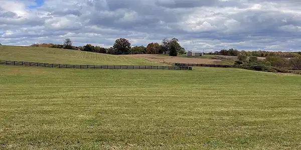 Lot 48 Edgewater
