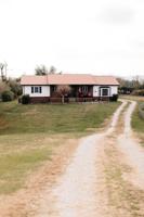 1423 Old Hwy 90