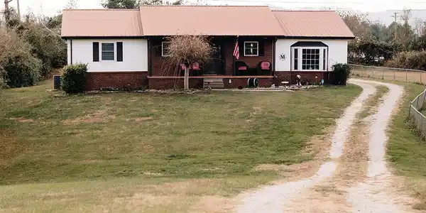 1423 Old Hwy 90
