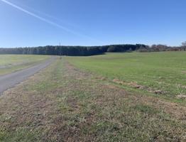 000 Perkins Road