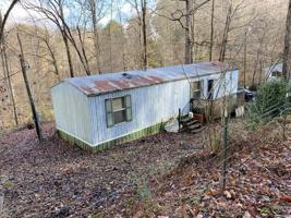 263 North Fork of Fishermans Cove Road