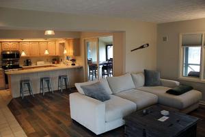 69-3 Woodson Bend Resort