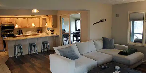 69-3 Woodson Bend Resort