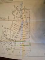Lot 14 Hickory Point Drive