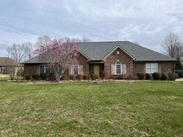 309 Briar Cliff Lane Lane