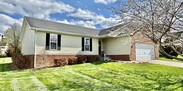 97 Hearthside Drive