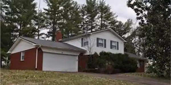 45 Fairlawn Avenue