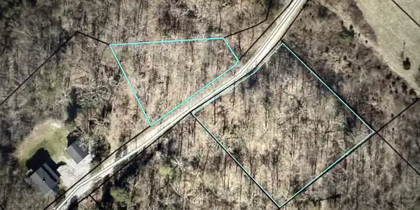 316 Shepperd Road