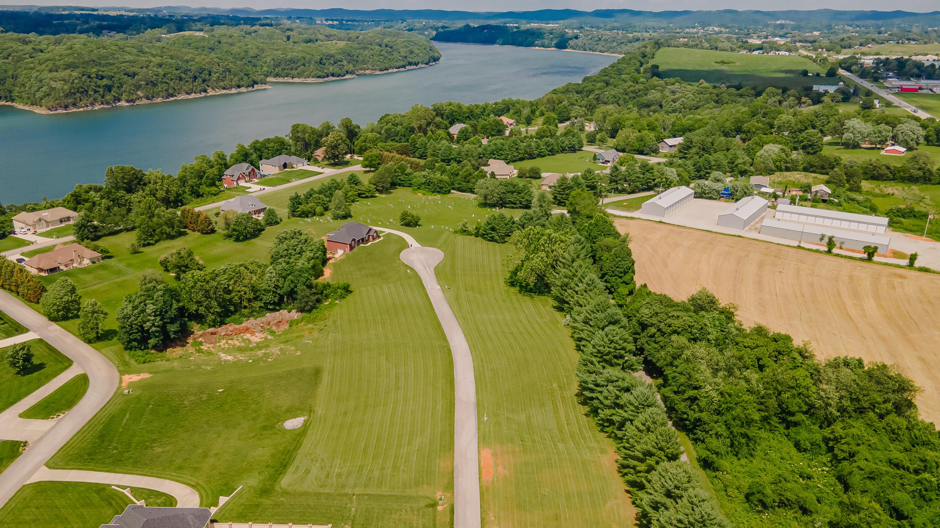 130 Blackberry Lane, Bronston, KY lhrmls01696915